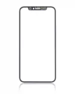 Sticla iPhone 11 Pro 3 in 1 (Sticla + OCA preinstalat + rama) - imagine 13
