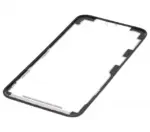 Sticla iPhone 11 Pro 3 in 1 (Sticla + OCA preinstalat + rama) - imagine 7