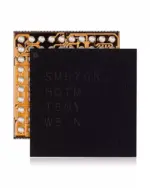 Cip Incarcare IC Samsung Galaxy A6 Plus (A605 / 2018) / J8 (J810 / 2018) (SM5708)