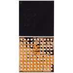 Cip Incarcare IC Samsung Galaxy A6 Plus (A605 / 2018) / J8 (J810 / 2018) (SM5708) - imagine 2