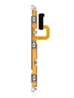 Cablu Flex Volum Samsung Galaxy Note 9