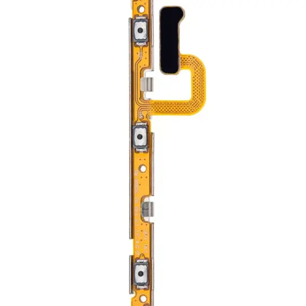Cablu Flex Volum Samsung Galaxy Note 9