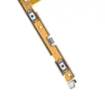 Cablu Flex Volum Samsung Galaxy Note 9 - imagine 2