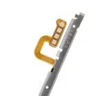 Cablu Flex Volum Samsung Galaxy Note 9 - imagine 5