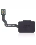 Cititor Amprenta Cu Cablu Flex Samsung Galaxy S9 / S9 Plus (Lilac Purple) - imagine 3