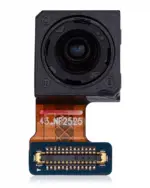 Camera Frontala Samsung Galaxy Z Flip 4 5G (F721)