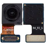 Camera Frontala Samsung Galaxy Z Flip 4 5G (F721) - imagine 2