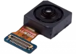 Camera Frontala Samsung Galaxy Z Flip 4 5G (F721) - imagine 4