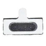 Difuzor Ureche Samsung Galaxy Tab Pro 8.4 (T320 / T321 / T325)