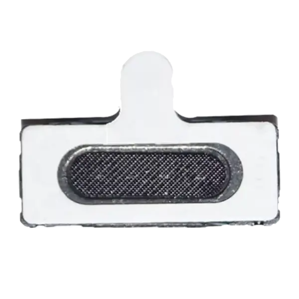 Difuzor Ureche Samsung Galaxy Tab Pro 8.4 (T320 / T321 / T325)