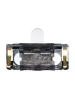 Difuzor Ureche Samsung Galaxy Tab Pro 8.4 (T320 / T321 / T325) - imagine 2