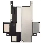 Difuzor Principal  iPad Pro 10.5 / Air 3 (4 Piece Set)