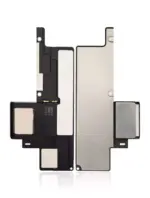 Difuzor Principal  iPad Pro 10.5 / Air 3 (4 Piece Set)