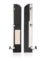 Difuzor Principal  iPad Pro 10.5 / Air 3 (4 Piece Set) - imagine 4