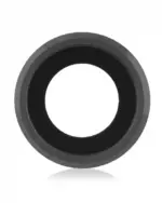 Lentila Camera Spate iPad Pro 9.7 (Space Gray)