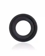 Lentila Camera Spate iPad Pro 9.7 (Space Gray) - imagine 3
