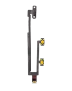 Cablu Flex Buton Power iPad 5 (2017) / iPad 6 (2018)