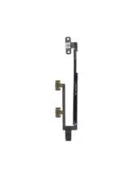 Cablu Flex Buton Power iPad 5 (2017) / iPad 6 (2018) - imagine 2