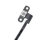 Cablu Flex Buton Power iPad 5 (2017) / iPad 6 (2018) - imagine 4