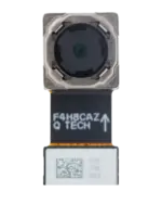Camera Spate Telefon Motorola Moto E4 (XT1763 / 2017)