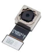 Camera Spate Telefon Motorola Moto E4 (XT1763 / 2017) - imagine 2