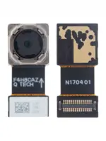 Camera Spate Telefon Motorola Moto E4 (XT1763 / 2017) - imagine 3