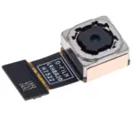Camera Spate Telefon Motorola Moto E4 (XT1763 / 2017) - imagine 4