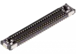 Conector FPC Flex Port Incarcare iPhone 8 / 8 Plus / SE (2016) / SE (2020) / SE 2022) (J6400: 50 Pin) - imagine 4