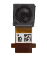 Camera Frontala Telefon HTC Desire 700