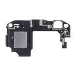 Difuzor Principal Samsung Galaxy J3 (J337 / 2018)