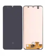 Display Telefon Samsung Galaxy A50 (A505 / 2019) / A30 (A305 / 2019) Refurbished (Fara Rama) - imagine 2