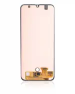 Display Telefon Samsung Galaxy A50 (A505 / 2019) / A30 (A305 / 2019) Refurbished (Fara Rama) - imagine 3