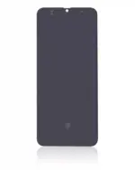 Display Telefon Samsung Galaxy A50 (A505 / 2019) / A30 (A305 / 2019) Refurbished (Fara Rama) - imagine 4