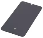 Display Telefon Samsung Galaxy A50 (A505 / 2019) / A30 (A305 / 2019) Refurbished (Fara Rama) - imagine 5