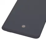 Display Telefon Samsung Galaxy A50 (A505 / 2019) / A30 (A305 / 2019) Refurbished (Fara Rama) - imagine 6