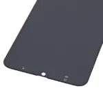 Display Telefon Samsung Galaxy A50 (A505 / 2019) / A30 (A305 / 2019) Refurbished (Fara Rama) - imagine 7