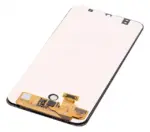 Display Telefon Samsung Galaxy A50 (A505 / 2019) / A30 (A305 / 2019) Refurbished (Fara Rama) - imagine 8