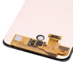 Display Telefon Samsung Galaxy A50 (A505 / 2019) / A30 (A305 / 2019) Refurbished (Fara Rama) - imagine 9