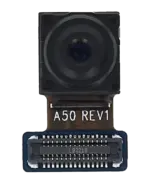 Camera Frontala Telefon Samsung Galaxy A40 (A405 / 2019) / A50 (A505 / 2019)