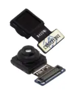 Camera Frontala Telefon Samsung Galaxy A40 (A405 / 2019) / A50 (A505 / 2019) - imagine 3