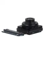 Camera Frontala Telefon Samsung Galaxy A40 (A405 / 2019) / A50 (A505 / 2019) - imagine 5