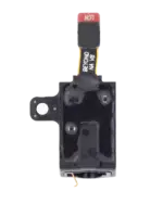 Cablu Flex Mufa Jack Telefon Samsung Galaxy S10 / S10 Plus / S10E