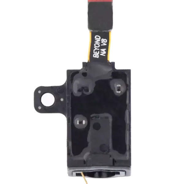 Cablu Flex Mufa Jack Telefon Samsung Galaxy S10 / S10 Plus / S10E