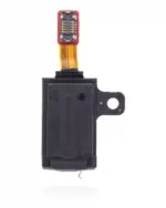 Cablu Flex Mufa Jack Telefon Samsung Galaxy S10 / S10 Plus / S10E - imagine 3