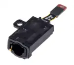 Cablu Flex Mufa Jack Telefon Samsung Galaxy S10 / S10 Plus / S10E - imagine 4
