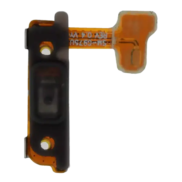 Cablu Flex Buton Power Telefon Samsung Galaxy S10 / S10 Plus