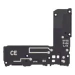 Difuzor Principal Samsung Galaxy S10 Plus