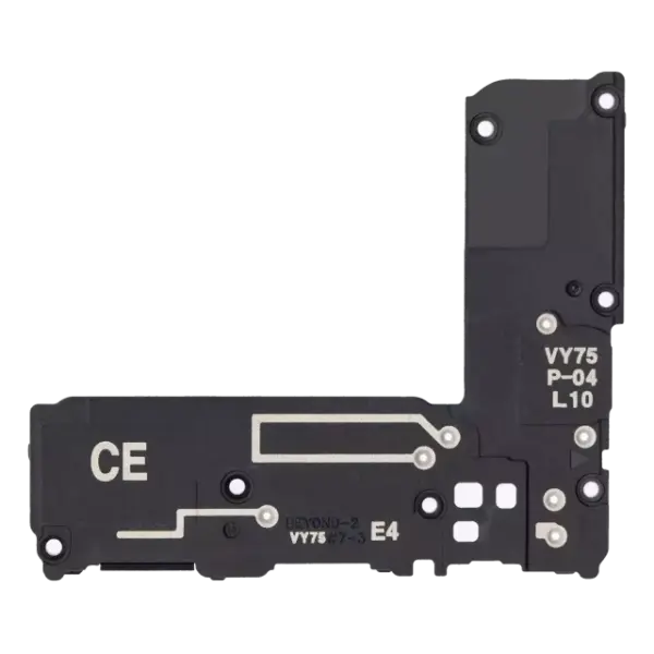 Difuzor Principal Samsung Galaxy S10 Plus