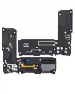 Difuzor Principal Samsung Galaxy S10 Plus - imagine 2