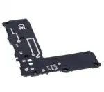 Difuzor Principal Samsung Galaxy S10 Plus - imagine 4